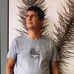 Oswaldo Gouveia_clientes_laveelimpe