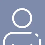 avat_clientes_laveelimpe