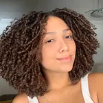 fernanda_sa_clientes_laveelimpe