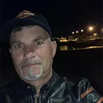 francisco_alvarez_clientes_laveelimpe